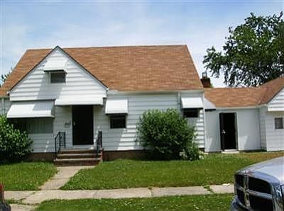 1st image of 18206 Garden Blvd