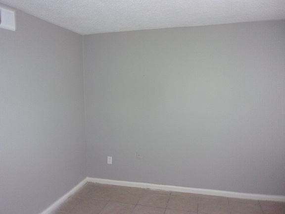 4th image of 5546 Apple Blossom Dr