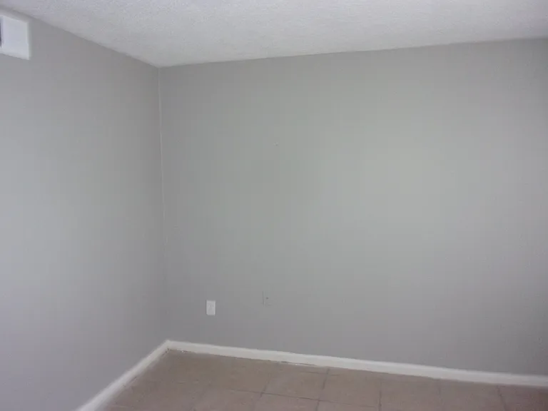 5546 Apple Blossom Dr — Photo 4
