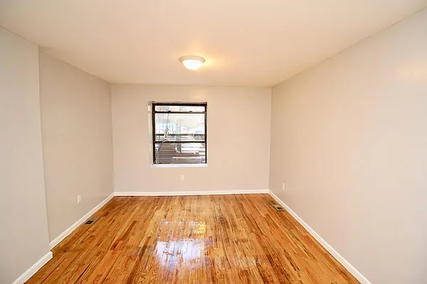 Rented by DJK Residential | media 32