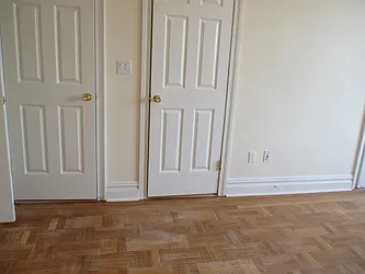 Rented by Rita S Citrin, LREB