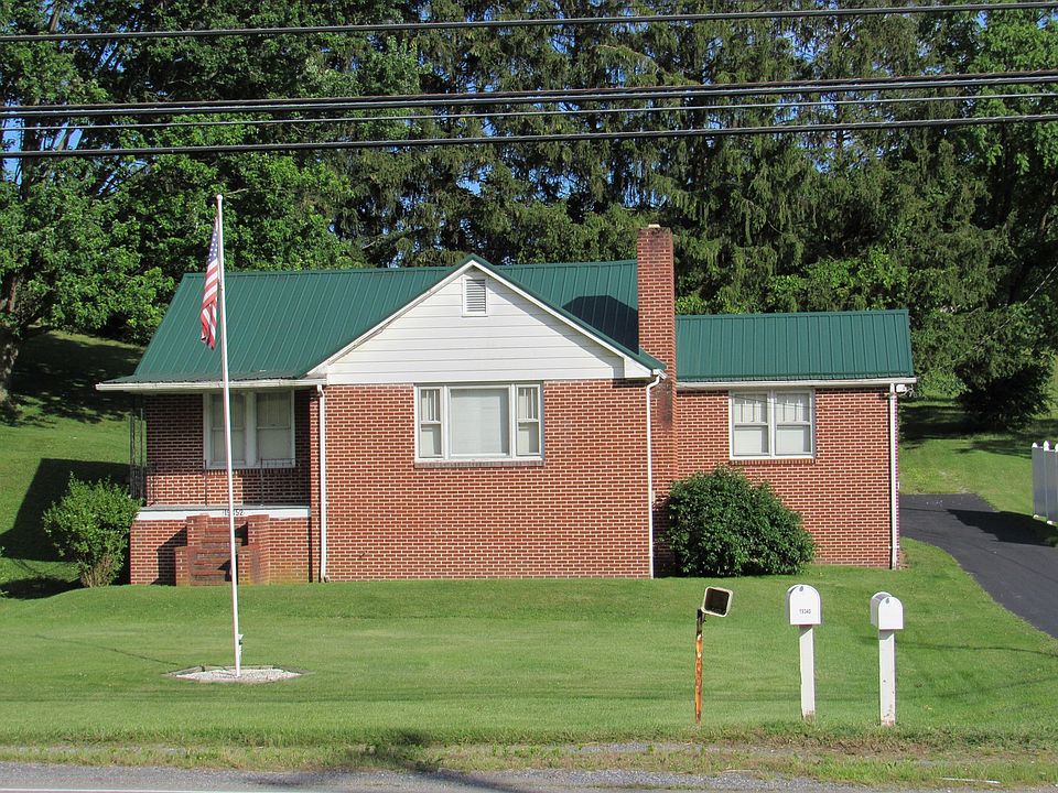 1st image of 19352 Lee Hwy