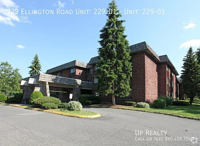 229 Ellington Rd #1 — Photo 23