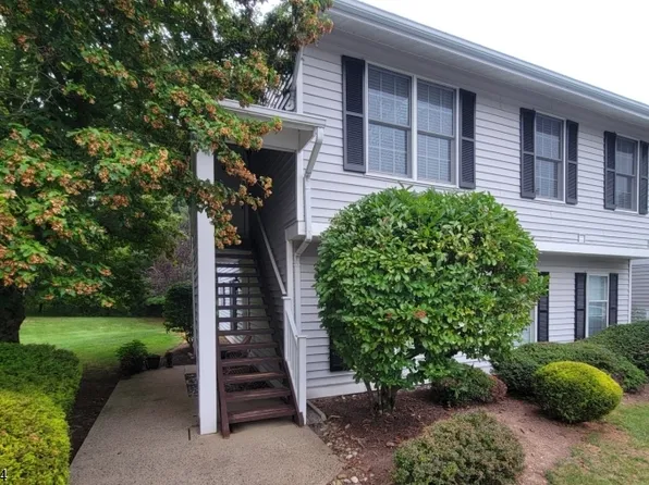 196 Milkweed Ct, Readington Twp., NJ 08887