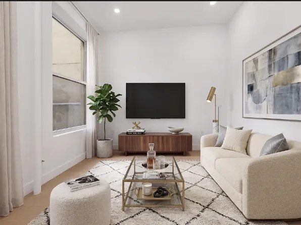 246 East 53rd Street image 1 of 5