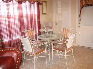 3898 Trotwood Dr, Florence, SC 29501