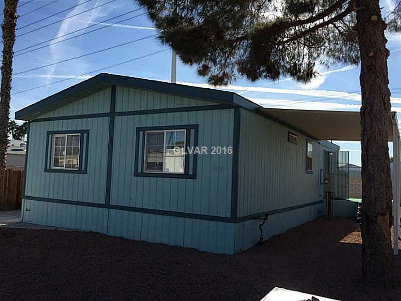 1st image of 2891 Kolob Ct #2891