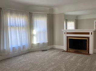 111 S Morrison Ave, San Jose, CA 95126
