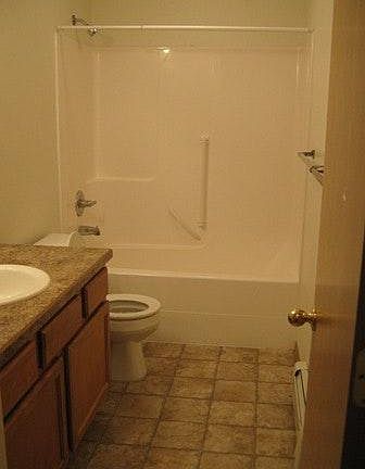 5th image of 3009 Tina Ave APT A1