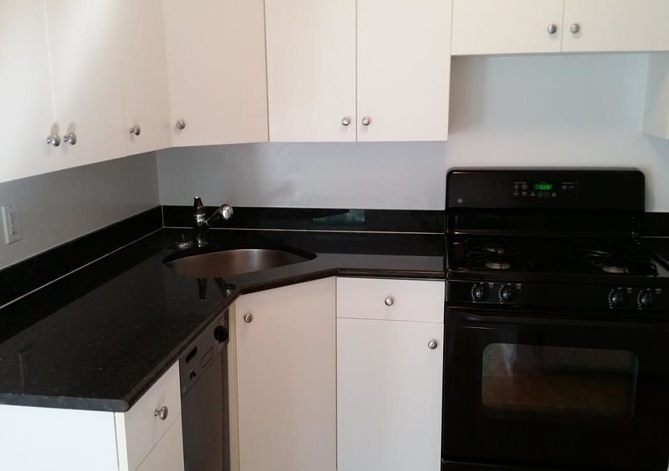 1st image of 192 Avenue B APT 3B
