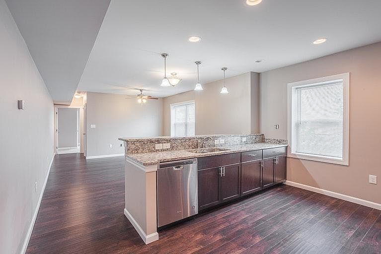 1st image of 4334 Brownway Ave APT 3
