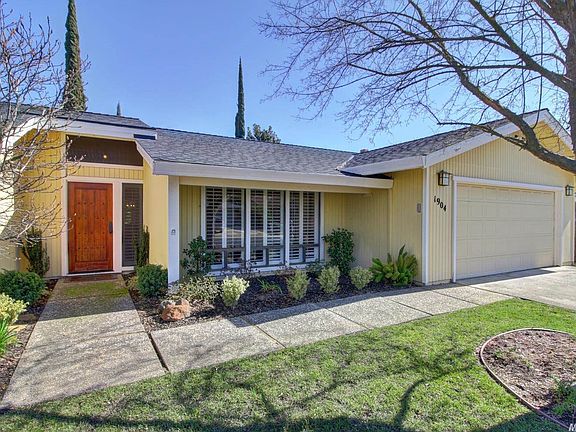 4th image of 1904 Larkin Dr