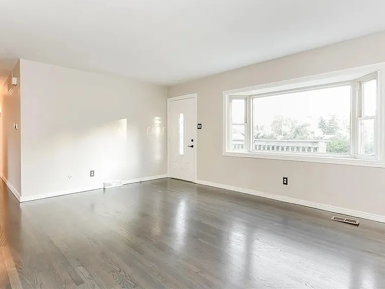 12507 W Mississippi Ave — Photo 12
