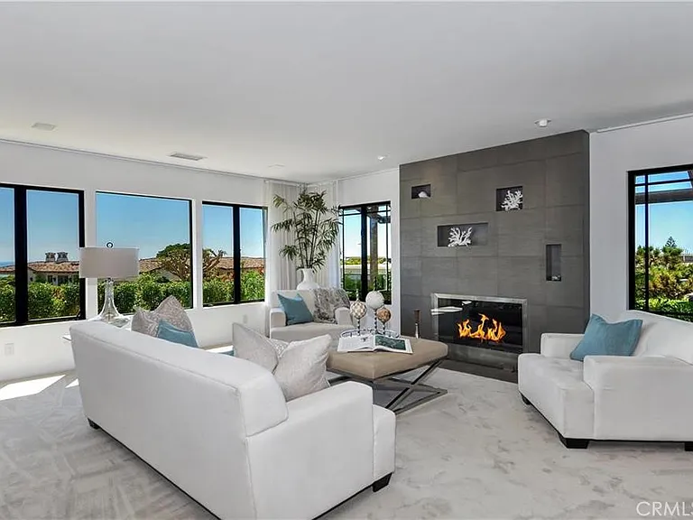 32732 Mediterranean Dr — Photo 3