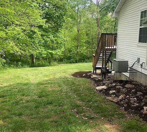 3rd image of 21058 Alpine Dr Lot 932
