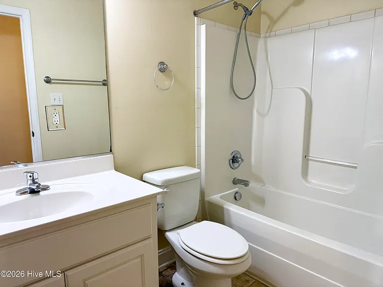 843 Bryan Cir — Photo 17