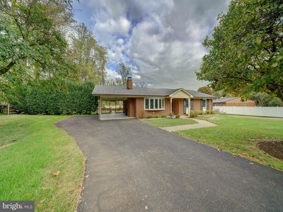 9470 Vollmerhausen Dr, Columbia, MD, 21046