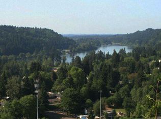 1950 Hall St, West Linn, OR