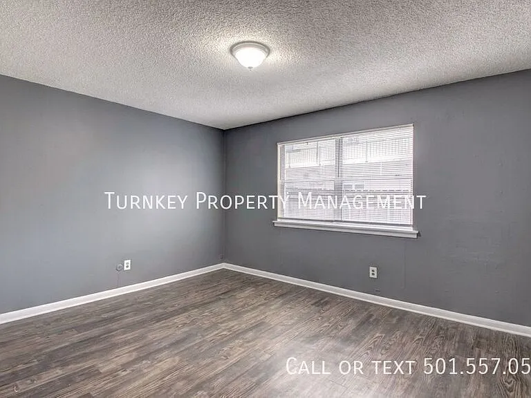 7305 Kentucky Ave #C — Photo 8