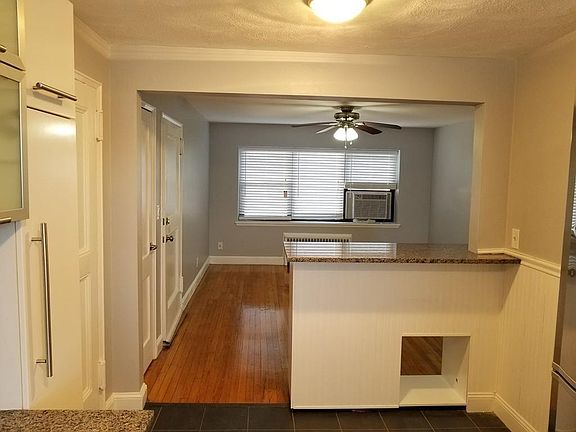 5th image of 111 Nahant St Unit 4
