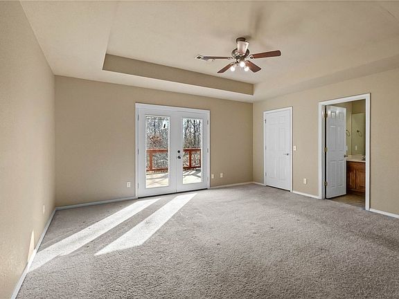 5th image of 4 Rushden Ln