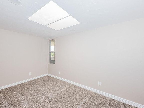 3rd image of 7274 E Camino Valle Verde