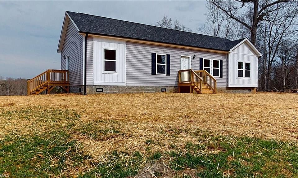 1st image of 215 Arthur Haney Rd