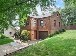 218 Wallace Ave, East Pittsburgh, PA
