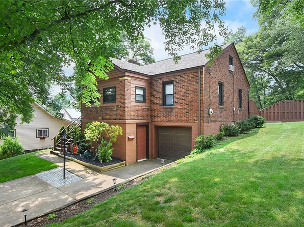 218 Wallace Ave, East Pittsburgh, PA 15112