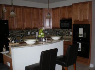 521 Spectator Ave, Landover, MD 20785