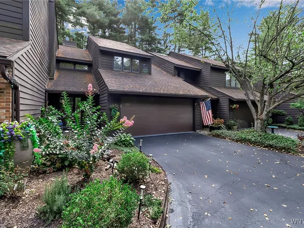 137 Breezewood Cmn, East Amherst, NY 14051