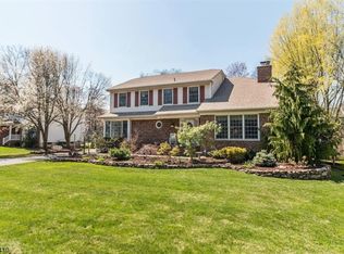 37 Vom Eigen Dr, Morristown, NJ 07960