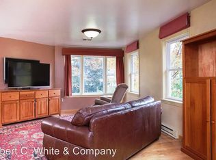 12 Mohawk Rd, Plainville, CT 06062