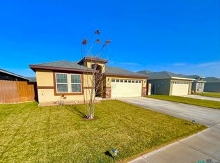 1514 Foxfire Ct, Hobbs, NM 88242