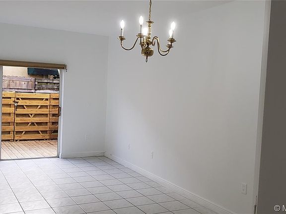 2nd image of 8210 NW 10th St APT 13