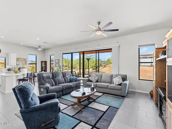 30710 N 138TH Way, Scottsdale, AZ 85262