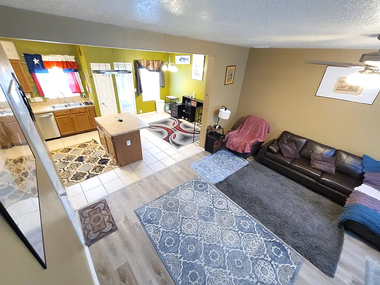 2107 Rustling Trees Way — Photo 18