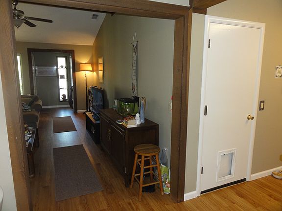 5th image of 7667 Canyon Woods Ct