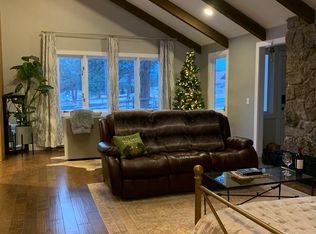880 Heinz Pkwy, Estes Park, CO 80517