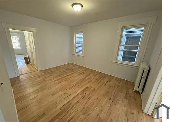 66 Isabella Ave #2 — Photo 2