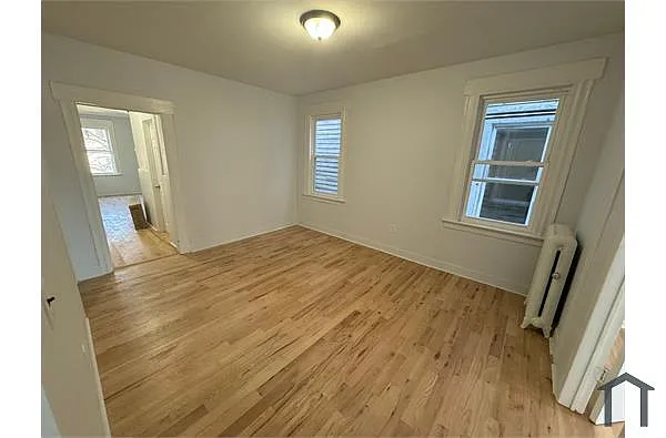 Building Photo - 66 Isabella Ave #2