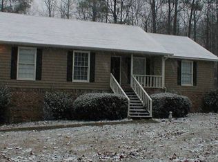 3533 Stonehenge Pl, Birmingham, AL 35210