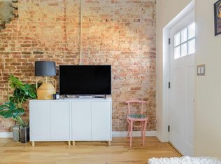 3436 N High St, Denver, CO 80205