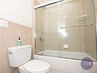 Rented by RES New York