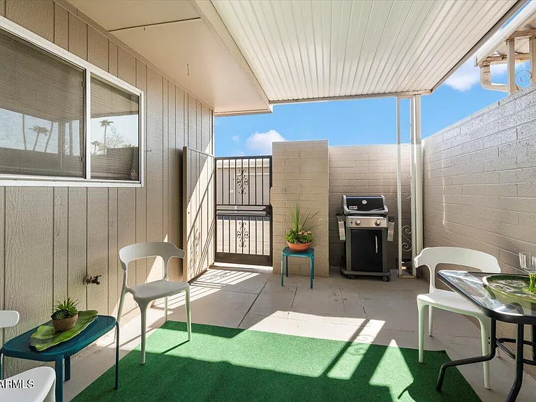 10129 W Campana Dr — Photo 26