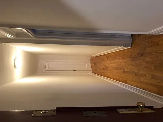 Rented by Cohen Smith Chang LLC | media 13