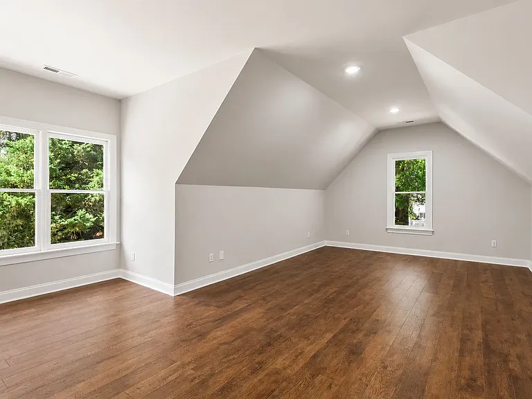 3011 McKee Rd — Photo 25