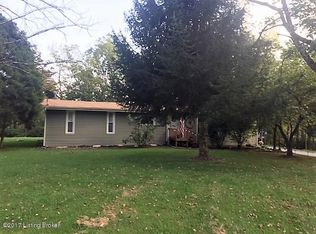 87 Woodstock Cir, Lagrange, KY 40031