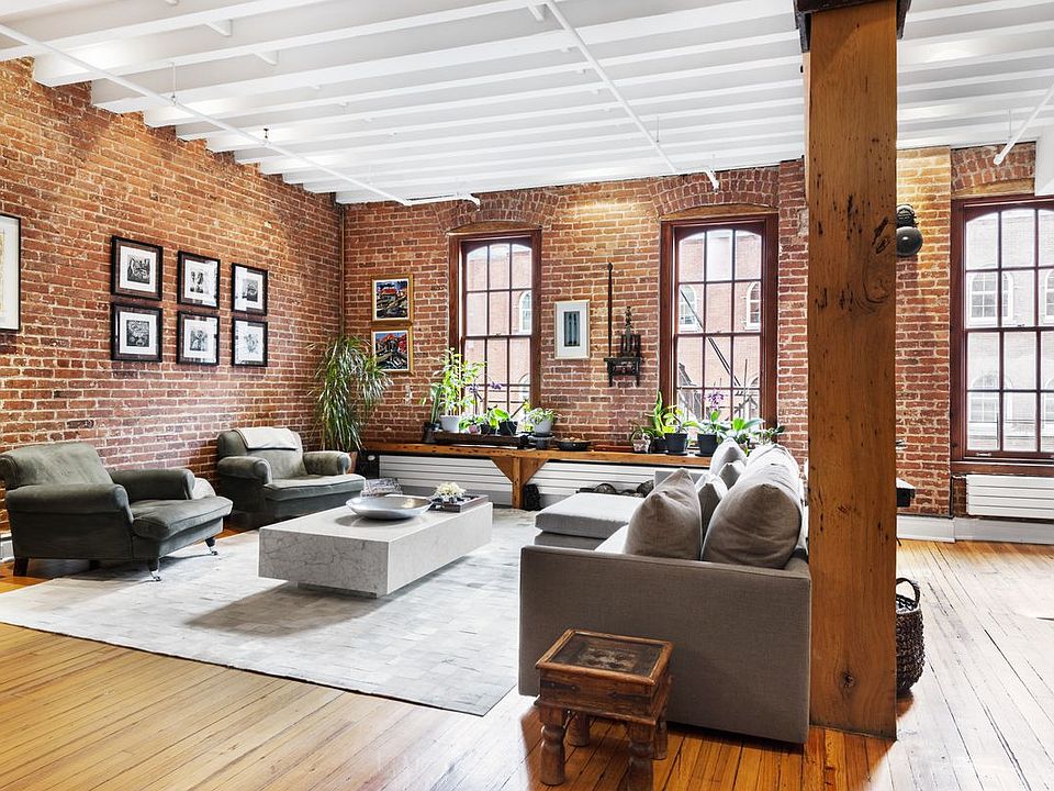 1st image of 18 Desbrosses St APT 5