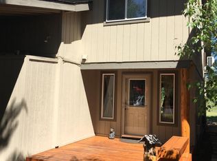 55659 Wagon Master Way, Bend, OR 97707